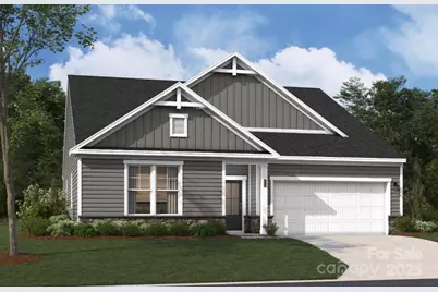 2022 Mantle Ridge Drive, Indian Trail, NC 28079 - Photo 1