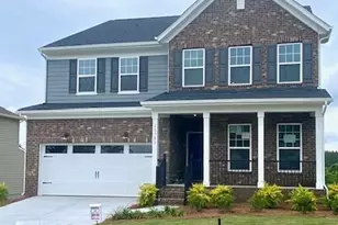 13705 Roderick Dr, Huntersville, NC 28078 - Photo 1