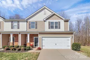 137 Woodbridge Cir, Mount Holly, NC 28120 - Photo 1