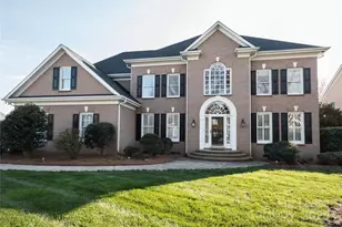 16213 Winnow Ct, Cornelius, NC 28031 - Photo 1