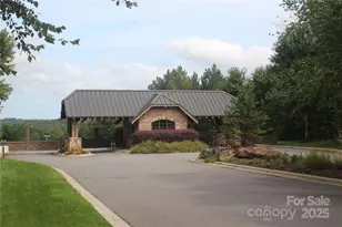 330 E Settings Blvd NW, Valdese, NC 28690 - Photo 1