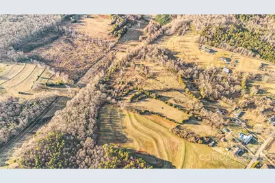 7270 Long Island Road, Catawba, NC 28609 - Photo 1