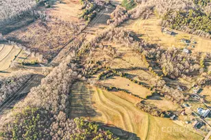 7270 Long Island Rd, Catawba, NC 28609 - Photo 1