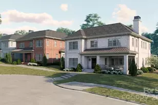 4008 Nettie Ct, Charlotte, NC 28211 - Photo 1