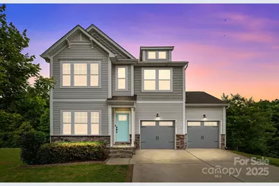 531 Harlech Court, Fort Mill, SC 29715 - Photo 1