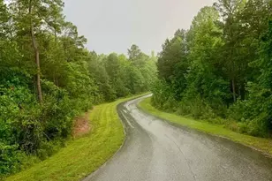 Lot 132 Sunset Ridge, Rockingham, NC 28379 - Photo 1