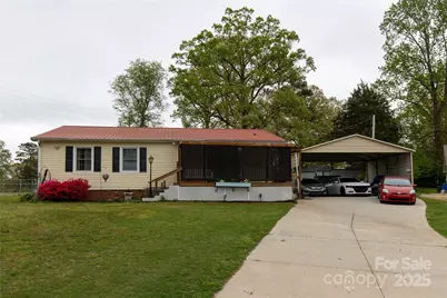 115 Setter Court, Statesville, NC 28625 - Photo 1