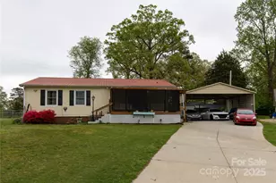 115 Setter Ct, Statesville, NC 28625 - Photo 1