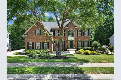 705 Drew Avenue, Fort Mill, SC 29708 - Photo 1