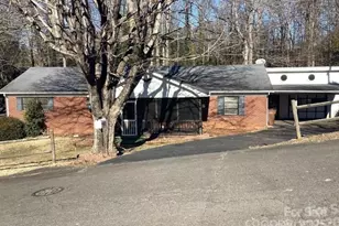 314 Little St, Lincolnton, NC 28092 - Photo 1