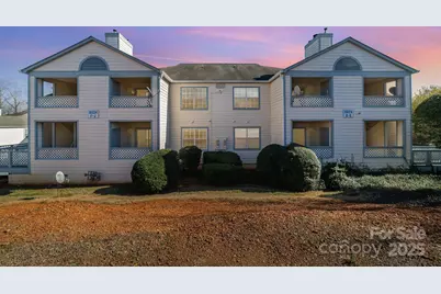 8024 Tremaine Court #D, Charlotte, NC 28227 - Photo 1
