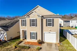 6523 Matlea Ct, Charlotte, NC 28215 - Photo 1