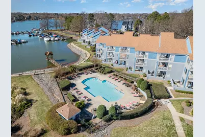 1008 Southwest Drive #8, Davidson, NC 28036 - Photo 1