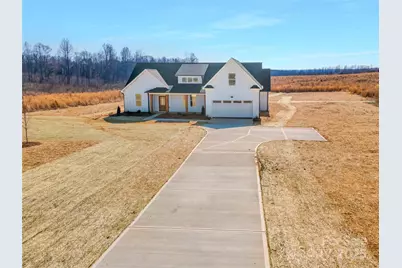 520 Shoal Road, Lincolnton, NC 28092 - Photo 1