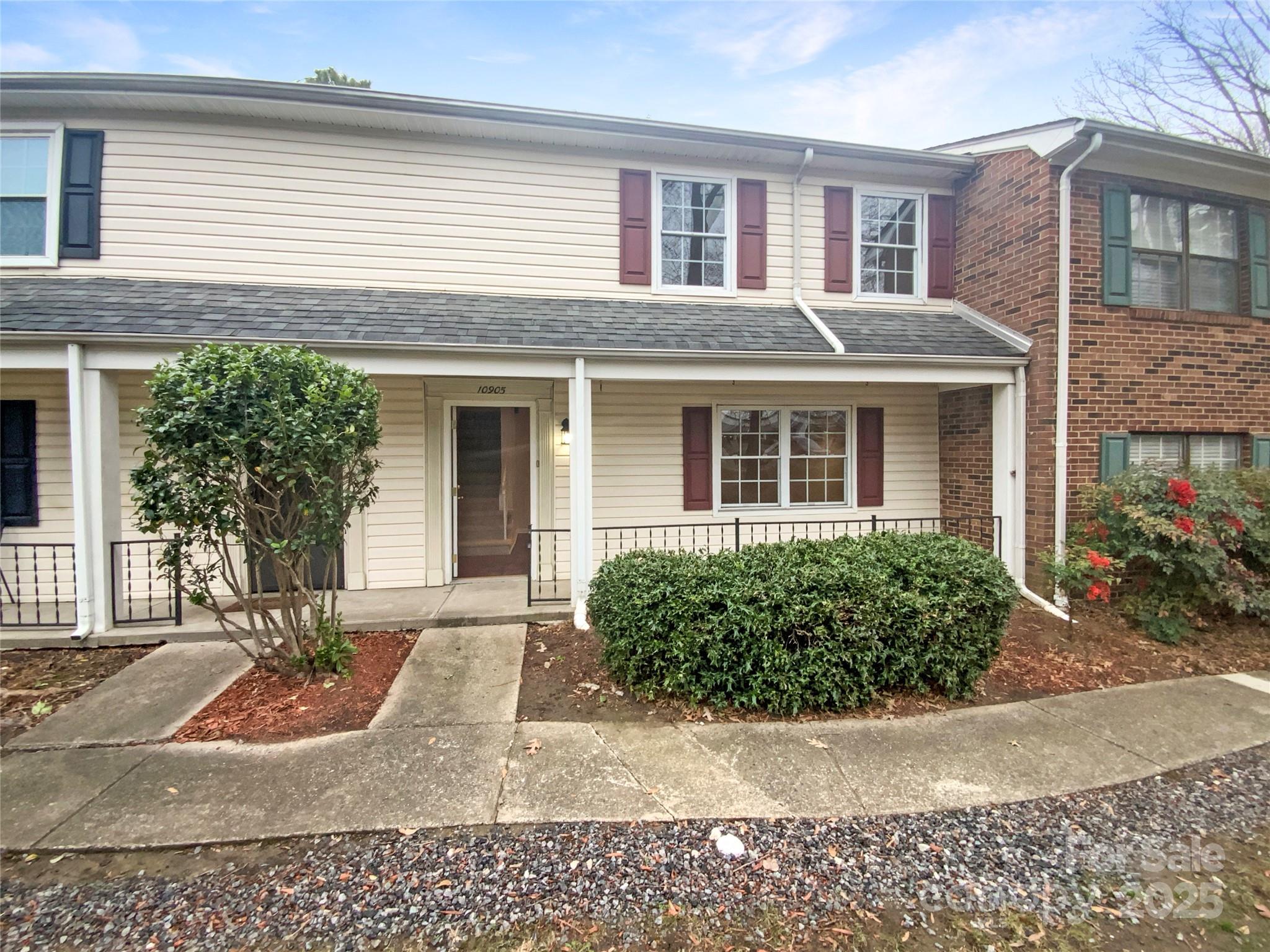10905 Park Rd, Charlotte, NC 28226 - MLS 4222776 - Coldwell Banker