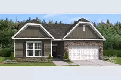 2014 Mantle Ridge Drive, Indian Trail, NC 28079 - Photo 1