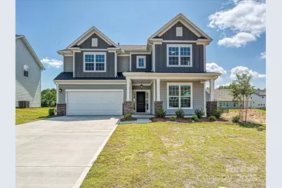 2211 Camber Drive #CWO0103, Gastonia, NC 28054 - Photo 1