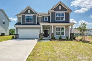 2211 Camber Dr, Gastonia, NC 28054 - Photo 1