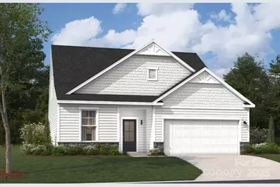 3225 Whispering Creek Drive, Indian Trail, NC 28079 - Photo 1