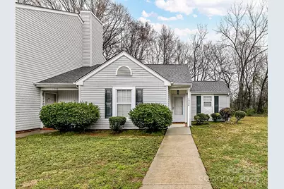 1544 Hunt Club Court, Rock Hill, SC 29732 - Photo 1