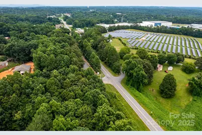 351 I-40 Access Road SE, Hildebran, NC 28637 - Photo 1