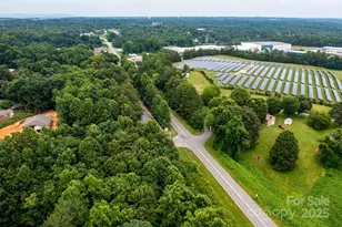 351 I40 Access Rd SE, Hildebran, NC 28637 - Photo 1