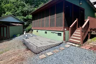 152 Muskhogean Way, Mount Gilead, NC 27306 - Photo 1