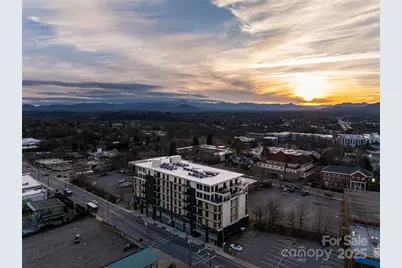 45 Asheland Avenue #302, Asheville, NC 28801 - Photo 1