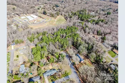 0 Heathcote Road #8, Statesville, NC 28677 - Photo 1