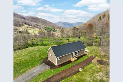 295 Split Pine Cove, Clyde, NC 28721 - Photo 1
