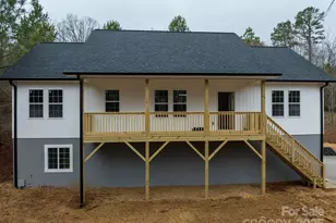 67 & 69 Highland Ave W, Granite Falls, NC 28630 - Photo 1