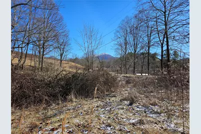 00 Woodbine Road, Waynesville, NC 28785 - Photo 1