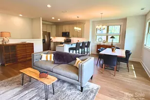 22 Thornes Ln, Asheville, NC 28805 - Photo 1