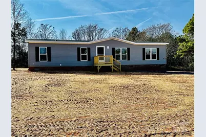 244 Fairchase Circle #55, Stony Point, NC 28678 - Photo 1