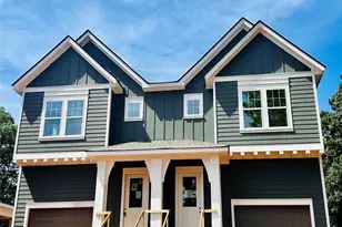 2526 Elkwood Cir, Charlotte, NC 28205 - Photo 1