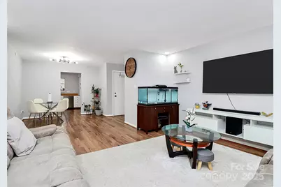 2900 Heathstead Place #H, Charlotte, NC 28210 - Photo 1