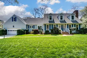 1207 Chadbourne Ave, Concord, NC 28027 - Photo 1