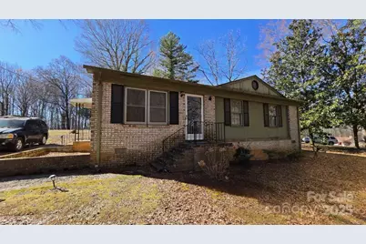 509 California Circle, York, SC 29745 - Photo 1