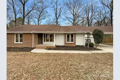 206 Colonial Circle, Wingate, NC 28174 - Photo 1