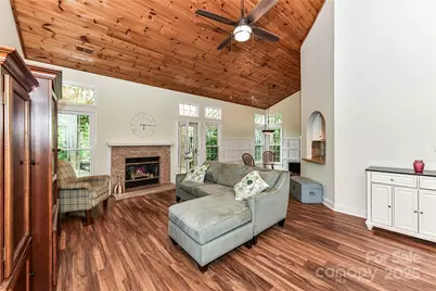 10213 Conistan Place, Cornelius, NC 28031 - Photo 1