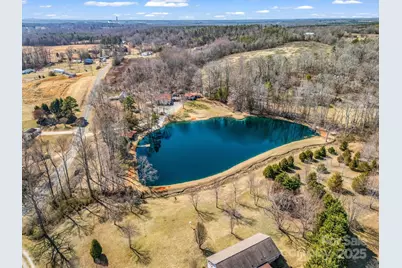 718 Winn Road, Mooresboro, NC 28114 - Photo 1