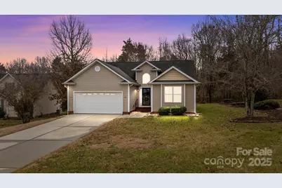 2801 Parkwest Drive, Albemarle, NC 28001 - Photo 1