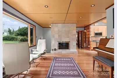 105 Hillside Drive, Davidson, NC 28036 - Photo 1