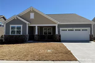 2513 Crimson Wy, Monroe, NC 28112 - Photo 1