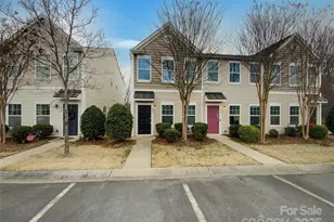 120 Cadbury Ln, Fort Mill, SC 29715 - Photo 1