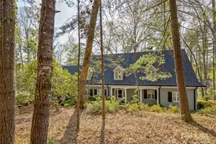 74 Forest Rd, Asheville, NC 28803 - Photo 1