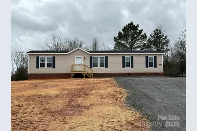 252 Fairchase Circle #56, Stony Point, NC 28678 - Photo 1