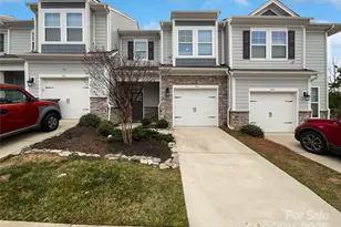 665 Cypress Glen Ln, Clover, SC 29710 - Photo 1