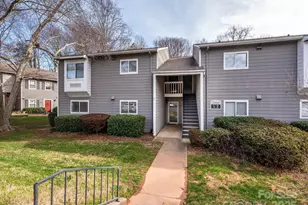 2900 Heathstead Place, Charlotte, NC 28210 - Photo 1