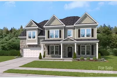 304 Balboa Street, Matthews, NC 28104 - Photo 1